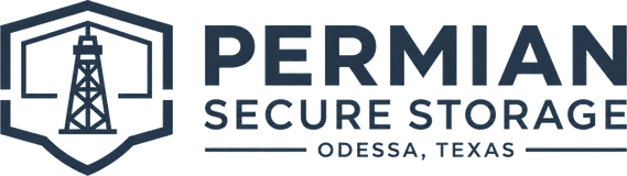 Permian Secure Storage, Odessa, Texas